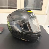 Hjc rpha 70