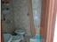 Immagine 5