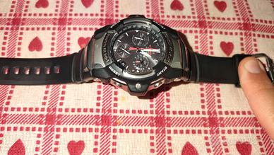 Casio G Shock GS 1100 Giez