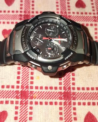 Casio G Shock GS 1100 Giez