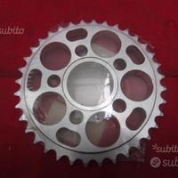 Corona Z 36 7mm Ergal X Ducati 748-916