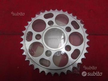 Corona Z 36 7mm Ergal X Ducati 748-916