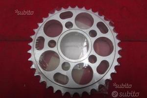 Corona Z 36 7mm Ergal X Ducati 748-916