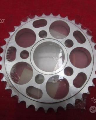 Corona Z 36 7mm Ergal X Ducati 748-916