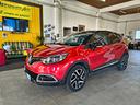 renault-captur-tce-12v-90-cv-start-stop-energy-hyp