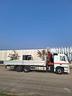 mercedes-actros-gru-cassone-fisso