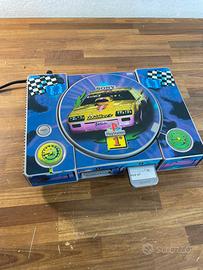 Sony PlayStation 1 PS1 Customizzata
