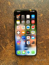 Iphone 15 Pro Max 512gb