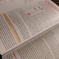 LIBRO DI TESTO PER SUPERIORI