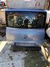 fiat-multipla-cofano-posteriore