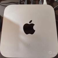 Mac mini (Mid-2011) Intel Core i5 da 2,3 GHz