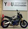 yamaha-mt-09-sp