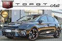 cupra-leon-1-5-hybrid-150cv-dsg-garanzia-cupra-12