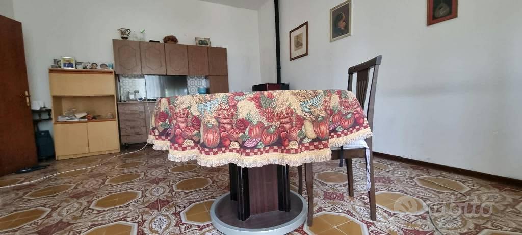 Casa – Saludecio, Sant'Ansovino - Vista 5