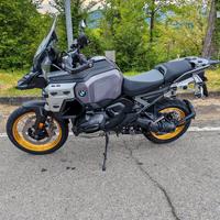 BMW GS 1300 Adw
