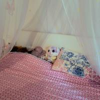 letto e divano prezzo simbolico