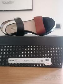 Scarpe