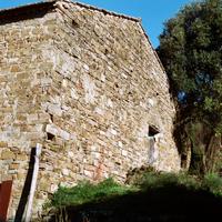 Fondo rustico coste- sessa cilento
