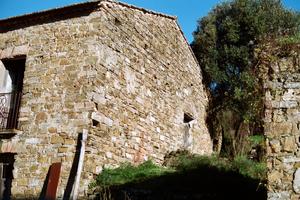Fondo rustico coste- sessa cilento