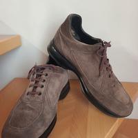 Scarpe Frau uomo sneaker casual
