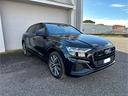 audi-q8-45-tdi-quattro-tiptronic-s-line