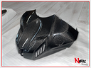 cover-air-box-carbonio-yamaha-r1-2020-2024
