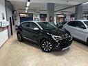 renault-captur-tce-90-cv-techno-plus-vari-colori