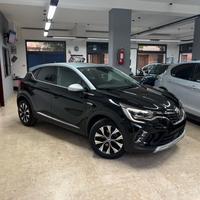 Renault Captur TCe 90 CV Techno Plus Vari Colori