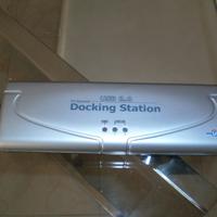 Docking Station USB