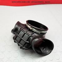 CONVOGLIATORE 2 APRILIA FALCO 1000 2000 2001 SL 20