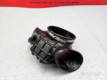 CONVOGLIATORE 2 APRILIA FALCO 1000 2000 2001 SL 20