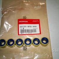 Ricambi accessori Honda Pantheon-Foresight