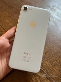 Iphone 8