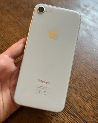 Iphone 8