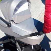 Trio Peg Perego
