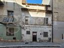 terratetto-san-benedetto-del-tronto-oc2307vrg-