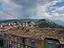 Immagine 26