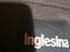 Immagine 2