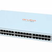 Switch Aruba Instant On 1830