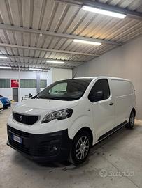 Peugeot Expert BlueHDi 95 PC-TN Furgone Premium Co
