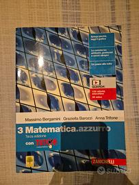 ISBN 9788808930552