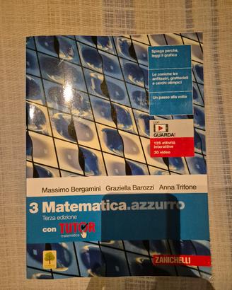 ISBN 9788808930552