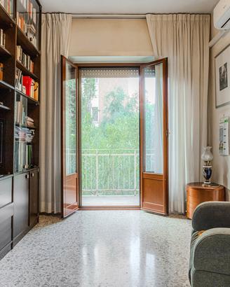 Appartamento Roma [Cod. rif 3343056VRG]
