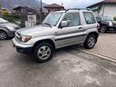 mitsubishi-pajero-pinin-2-0-16v-gdi-3-porte-ego