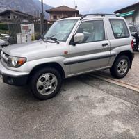 Mitsubishi Pajero Pinin 2.0 16V GDI 3 porte Ego