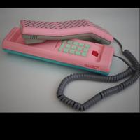 Swatch Twin Phone nuovo