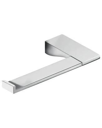 Set accessori bagno GEDY – Serie G Glamour cromo