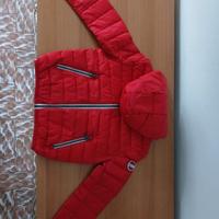 piumino colmar 4 anni