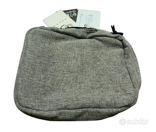 Borsa tech organizer Volvo