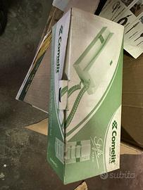 citofono comelit 2602